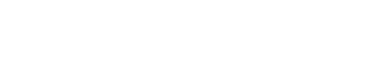 filmai logo